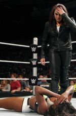 WWE - Smackdown Digitals 06/25/2015