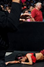 WWE - Smackdown Digitals 06/25/2015