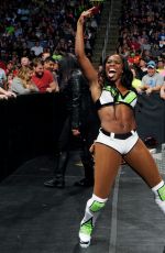 WWE - Smackdown Digitals 06/25/2015