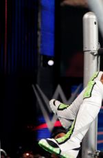 WWE - Smackdown Digitals 06/25/2015