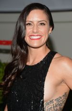 ALI KRIEGER at Body at Espys at Milk Studios in Hollywood  Read more: http://www.hawtcelebs.com/search/body/#ixzz3gSIoVobP