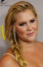 AMY SCHUMER at Trainwreck Premiere in Sydney