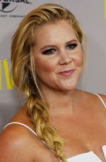 AMY SCHUMER at Trainwreck Premiere in Sydney