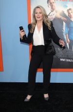 BEVERLY D