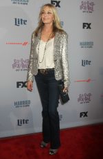 BO DEREK at Sex&Drugs&Rock&Roll Premiere in New York