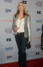 BO DEREK at Sex&Drugs&Rock&Roll Premiere in New York