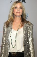 BO DEREK at Sex&Drugs&Rock&Roll Premiere in New York