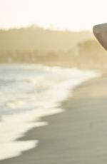 HALSTON SAGE - Sheryl Lowe Designs Photshoot