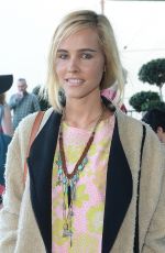 ISABEL LUCAS at That Sugar Film Premiere in Los Angeles