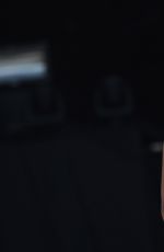 JAMIE LYNN SPEARS Performs at Country Thunder USA in Twin Lakes 07/25/2015