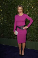 JULIE BENZ at Hallmark Channel’s 2015 Summer TCA Tour Event in Beverly Hills