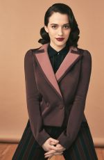 KAT DENNINGS - Byrdie, June 2015 Editorials Photoshoot