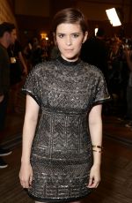 KATE MARA at Entertainment Weekly Party at Comic-con in San Diego