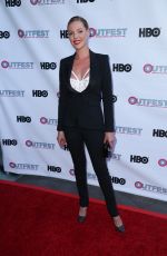 KATHERINE HEIGL at Jenny