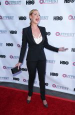 KATHERINE HEIGL at Jenny
