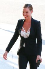 KATHERINE HEIGL at Jenny
