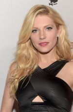 KATHERY WINNICK at Playboy Self/Less Party at Comic Con in San Diego
