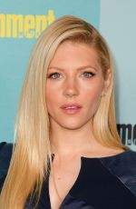 KATHERYN WINNICK at Entertainment Weekly Party at Comic-con in San Diego