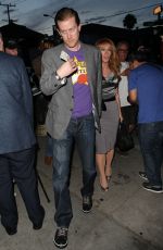 KATHY GRIFFIN at Craig