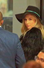 KESHA Arrives at Los Angeles International Airport 07/22/2015