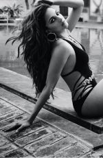 KIARA ADVANI in Maxim Magazine, India July 2015 Issue