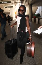 LUPITA NYONG