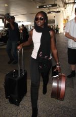 LUPITA NYONG