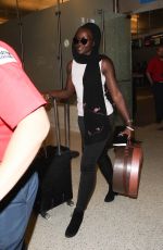 LUPITA NYONG