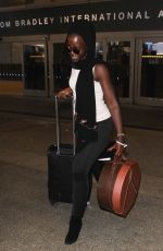 LUPITA NYONG