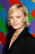 MALIN AKERMAN at Irrational Man Screening in New York