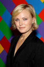 MALIN AKERMAN at Irrational Man Screening in New York