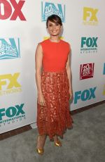 MIA MAESTRO at 20th Century Fox Party at Comic Con in San Diego