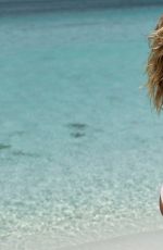 NATASHA OAKLEY and DEVIN BRUGMAN - Monday Swimwear 2015 Collection