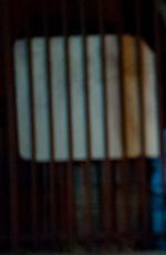 RACHEL MCADAMS - True Detective Production Stills