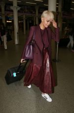RITA ORA at King