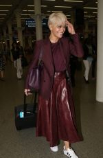 RITA ORA at King