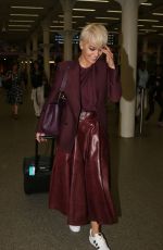 RITA ORA at King