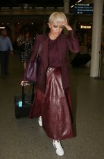RITA ORA at King