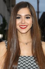 SAMMI SANCHEZ at Millie Thrasher’s 16th Birthday Party in Beverly Hills