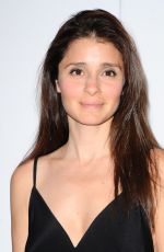 SHIRI APPLEBY at Buick 24 Hours of Happiness Test Drive Launch in Los Angeles