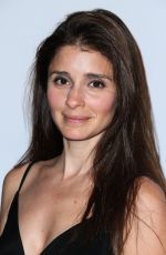 SHIRI APPLEBY at Buick 24 Hours of Happiness Test Drive Launch in Los Angeles