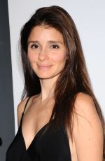 SHIRI APPLEBY at Buick 24 Hours of Happiness Test Drive Launch in Los Angeles