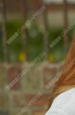 SOPHIE TURNER - People Magazine, April 2015 Photodhoot