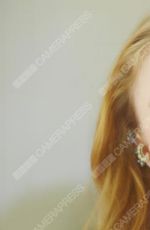SOPHIE TURNER - People Magazine, April 2015 Photodhoot