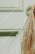 SOPHIE TURNER - People Magazine, April 2015 Photodhoot