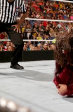 WWE - Battleground 2015 Digitals