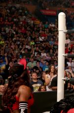 WWE - Battleground 2015 Digitals