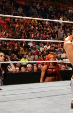 WWE - Battleground 2015 Digitals