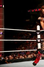 WWE - Battleground 2015 Digitals