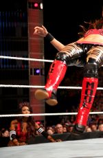 WWE - Battleground 2015 Digitals